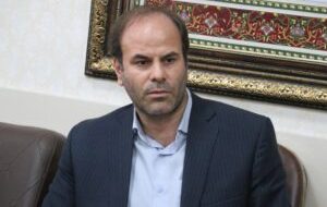 تأمین اعتبار برای تکمیل طرح های نیمه‌تمام آذربایجان‌شرقی