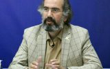 تجهیز بیمارستان ۵۲۱ منطقه‌ای مراغه به امکانات روز درمانی
