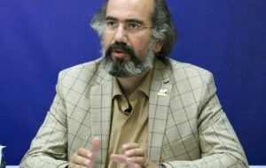 تجهیز بیمارستان ۵۲۱ منطقه‌ای مراغه به امکانات روز درمانی