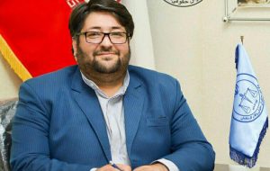 حقوق بشر؛ واژهای مصادرهشده حقوق بشر؛ واژهای مصادرهشده