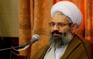 اختصاص تنها یک رام قطار از مراغه به تهران پاسخگوی نیاز مردم نیست