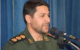 برگزاری ۶۸ برنامه شاخص همزمان با هفته دفاع مقدس در شهرستان مرند