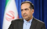 امکان احداث مجتمع‌های فرهنگی با اعتبارات دولتی وجود ندارد
