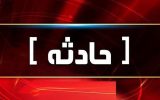 ۲۷۵ نفر در تصادفات جاده‌ای آذربایجان‌شرقی فوت شدند