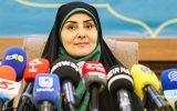 تعریض جاده «ننه‌م وای» در کریدور ارس در مراحل پایانی قرار دارد