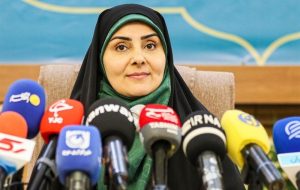 تعریض جاده «ننه‌م وای» در کریدور ارس در مراحل پایانی قرار دارد