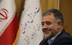 دیدار تراکتور و الوحده با ۵۰ هزار تماشاگر برگزار می‌شود