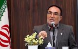 آذربایجان‌شرقی؛ امن‌ترین استان کشور / دادستان: اجازه اخلال در نظم عمومی داده نمی‌شود