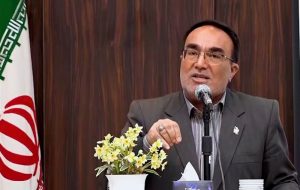 آذربایجان‌شرقی؛ امن‌ترین استان کشور / دادستان: اجازه اخلال در نظم عمومی داده نمی‌شود