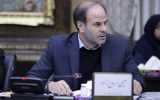 کشف ۱۰۰۰ میلیارد تومان فرار مالیاتی در آذربایجان‌شرقی