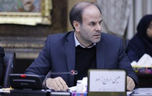 کشف ۱۰۰۰ میلیارد تومان فرار مالیاتی در آذربایجان‌شرقی