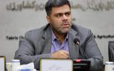 تبریز؛ محور استراتژیک برای توسعه هوش مصنوعی کشور