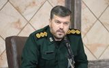 برگزاری بیش از ۳۰۰ برنامه همزمان با هفته دفاع مقدس در شهرستان مراغه