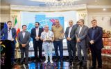 برگزیدگان هفدهمین جشنواره سراسری تئاتر کوتاه ارسباران معرفی شدند