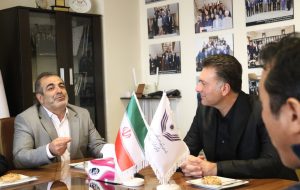 آزادی ۲ زندانی غیرعمد با اهتمام مدیران باشگاه تراکتور