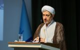 قوه قضائیه با کسانی که اتحاد مردم را خدشه دار کنند برخورد می‌کند