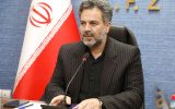 انتقال زندان تبریز به خارج از شهر از مهم ترین رسالت‌های سازمان زندان‌ها است