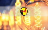 برچسب بدمصرفی ۲۲ شعبه بانک در تبریز