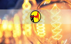 برچسب بدمصرفی ۲۲ شعبه بانک در تبریز