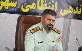 عملیات موفق پلیس در تبریز؛ نجات پسر ربوده شده و دستگیری ۴ متهم