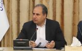 ۹۸ درصد دانش‌آموزان آذربایجان شرقی ثبت‌نام شدند/ پروژه‌های آموزشی استان پیشرفت ۷۲ درصد است