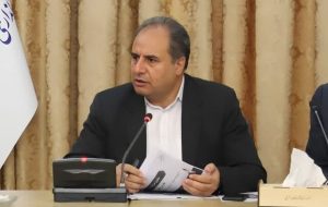 ۹۸ درصد دانش‌آموزان آذربایجان شرقی ثبت‌نام شدند/ پروژه‌های آموزشی استان پیشرفت ۷۲ درصد است