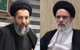 مدیرکل جدید تبلیغات اسلامی آذربایجان شرقی معرفی شد