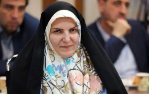 دولت در تلاش برای ایجاد ثبات در سیاست‌های کلان اقتصادی