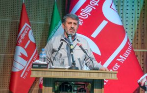 تراکتورسازی در مدار رشد و تولید تراکتورسازی در مدار رشد و تولید