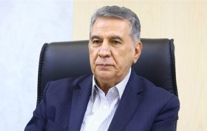 ۷۰ درصد معادن استان اکتشاف نشده است/توان صادراتی ایران بسیار فراتر از وضعیت کنونی است