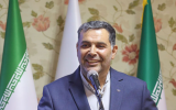 ترمینال جدید را تکمیل می‌کنیم