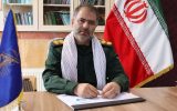 برگزاری بیش از ۱۲۰برنامه در هفته دفاع مقدس در شهرستان آذرشهر
