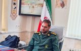 ۱۵۰ عنوان برنامه بزرگداشت هفته دفاع مقدس در هوراند برگزار می‌شود