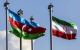 سرکنسول جمهوری آذربایجان در تبریز تغییر کرد