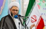 ابراز نگرانی امام‌جمعه اهر از طرح انحلال سازمان امور عشایر و واگذاری آن به بخش خصوصی