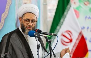 ابراز نگرانی امام‌جمعه اهر از طرح انحلال سازمان امور عشایر و واگذاری آن به بخش خصوصی