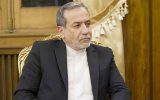 قدرت دیپلماسی زمانی معنا می‌یابد که در خدمت قدرت دفاعی قرار گیرد