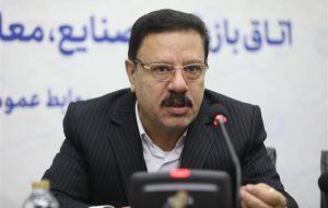 تکلیف طرح های زمین مانده آذربایجان شرقی مشخص شود