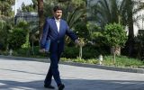 سفر وزیر ارتباطات و فناوری اطلاعات به تبریز+برنامه ها