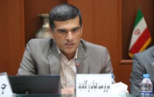 تبریز میزبان هفتمین دوره مسابقات دوچرخه‌سواری المپیاد استعدادهای برتر کشور