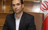 دومین جشنواره ملی حبوبات و خشکبار در آذرشهر برگزار می شود