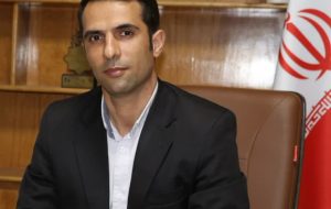 دومین جشنواره ملی حبوبات و خشکبار در آذرشهر برگزار می شود