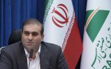 ارس در مسیر تبدیل به قطب انرژی های پاک شمال‌غرب کشور