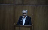 سرمست: آذربایجان سنگر تمامیت ارضی و پایگاه توازن راهبردی ایران است