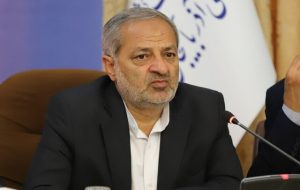 اختصاص ۲.۵ همت برای تجهیز هنرستان‌های آذربایجان شرقی / قول وزیر برای بازسازی دبیرستان ماندگار فردوسی تبریز
