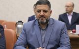 ارتباط دانشگاه و صنعت در تبریز تقویت می‌شود/ امضای تفاهم‌نامه ۷۵۰ میلیارد تومانی