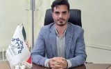 لزوم همکاری مدیران در مسیر توسعه شهری اهر