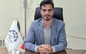 لزوم همکاری مدیران در مسیر توسعه شهری اهر