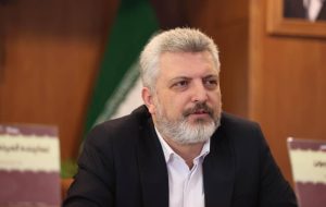 تبریز؛ الگوی موفق همگانی‌سازی اسکواش در کشور