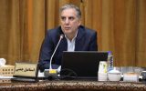 ضرورت توسعه زیرساخت‌های بهداشتی و ورزشی در آذربایجان شرقی